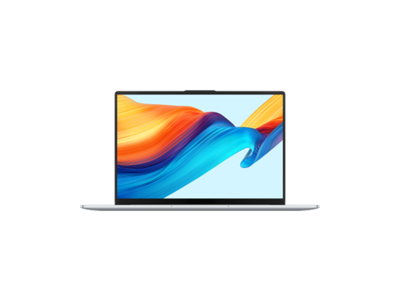 WIKO Hi MateBook D 16(i5-13500H/16GB/1TB)ͼ