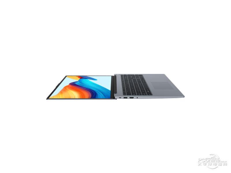 WIKO Hi MateBook D 16(i5-13500H/16GB/1TB)ͼ