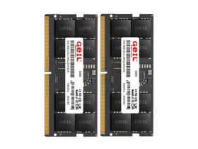 ǧ DDR5 5600 32GB(16GB2)ʼǱڴ