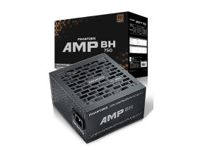 ׷AMP BH750Wͼ