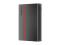 ThinkPlus UD800(8TB)
