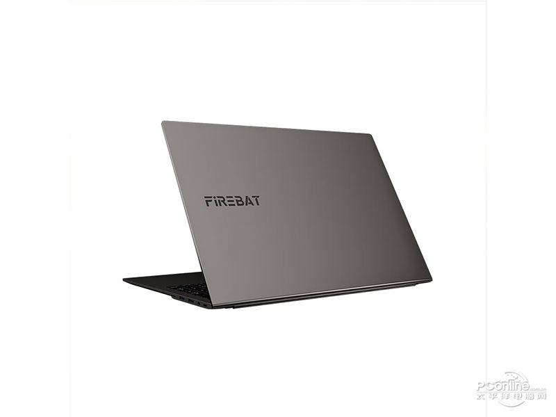 火影U6B(R5-6600H/16GB/512GB)