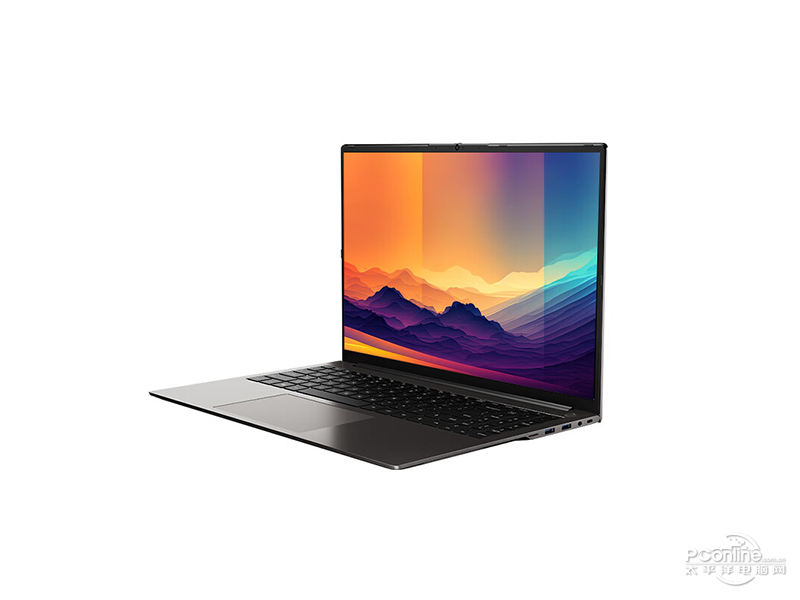 火影U6B(R5-6600H/16GB/512GB)