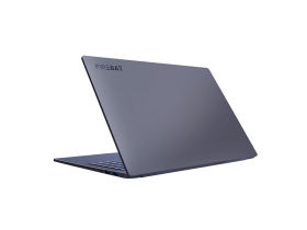 ӰU6(R7-8845HS/16GB/512GB)