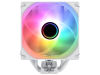 AS120 VISION ARGB WHITE