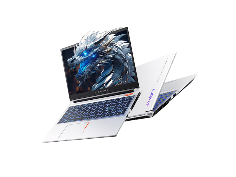 еʦ15Pro(i7-13650HX/16GB/512GB/RTX4070/2.5K/165Hz)ͼ