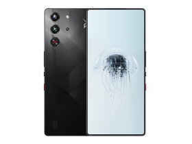 ħ10Pro+