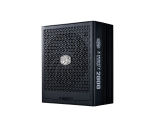 X Mighty Platinum 2000W