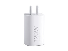 С120W GaN Сװ(USB-C