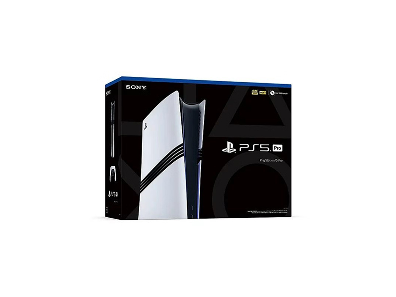 PlayStation5 PS5 PROͼ