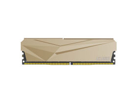 ҹϵ  DDR5 5200 16GBͼ