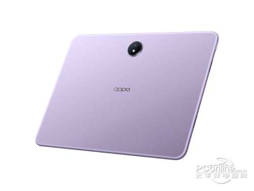 OPPO Pad3