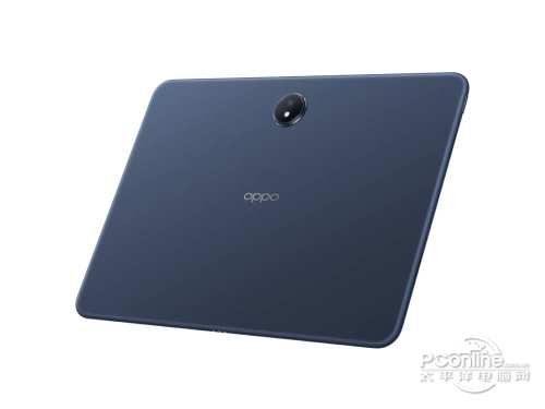 OPPO Pad3