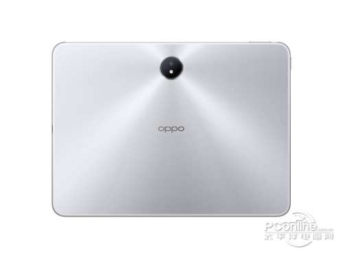 OPPO Pad3