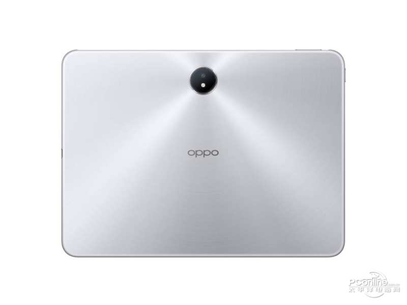 OPPO Pad3ͼ