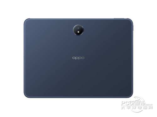 OPPO Pad3