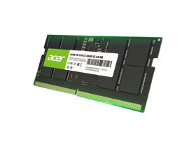 곞SD200ϵ DDR5 4800 16GB