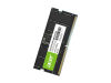 곞SD200ϵ DDR5 5600 32GB