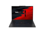 ThinkPad X1 Carbon Aura AI 2025(Ultra7 258V/32GB/2TB/2.8K/120HZ/OLED)