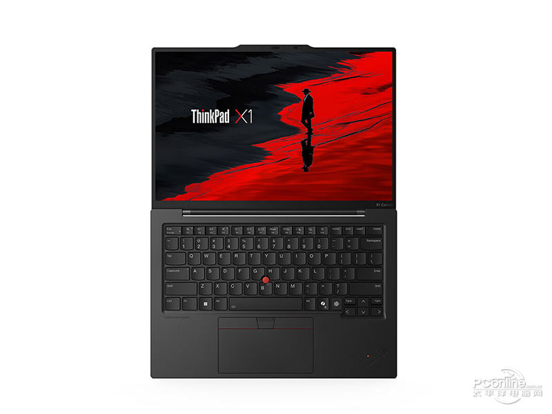 ThinkPad X1 Carbon Aura AI 2025(酷睿Ultra7 258V/32GB/1TB/2.8K/120HZ/OLED)