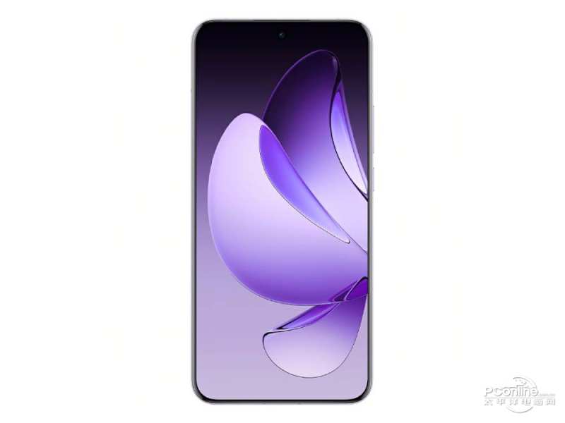 OPPO Reno13