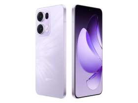 OPPO Reno13