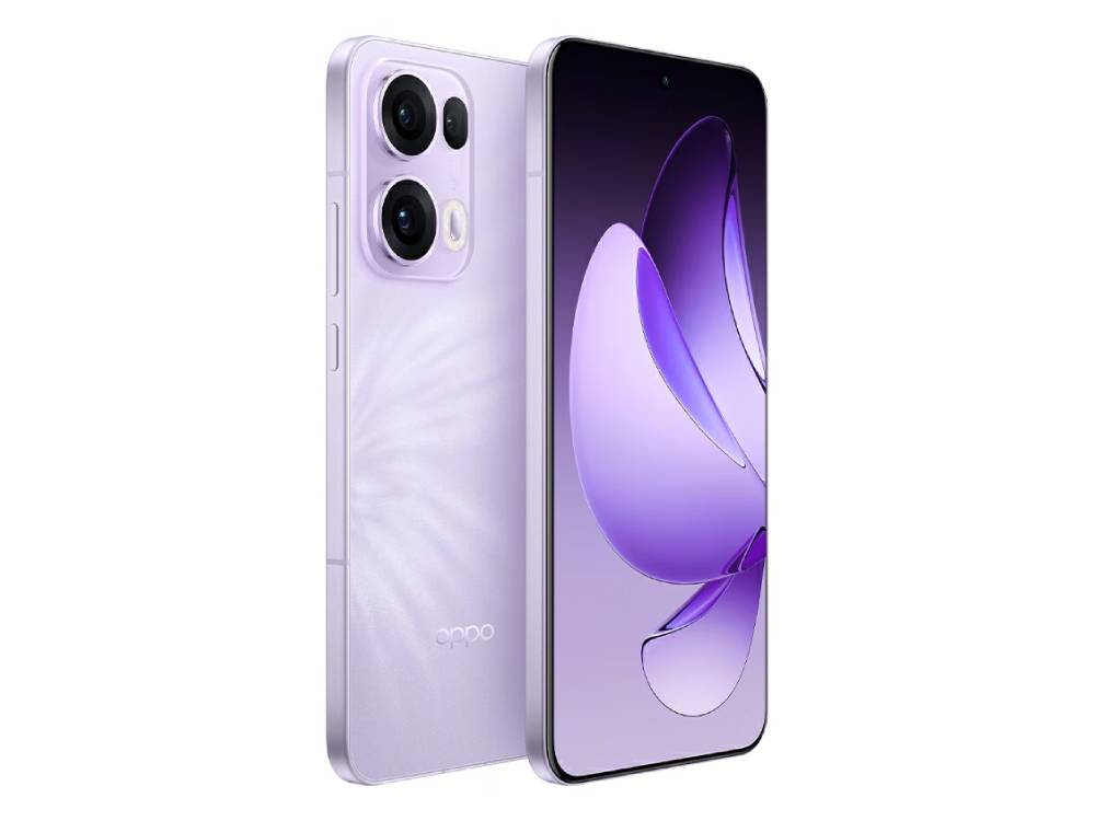 OPPO Reno13ͼ