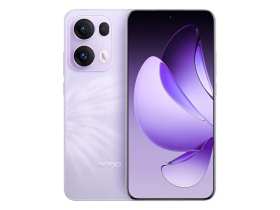 OPPO Reno13