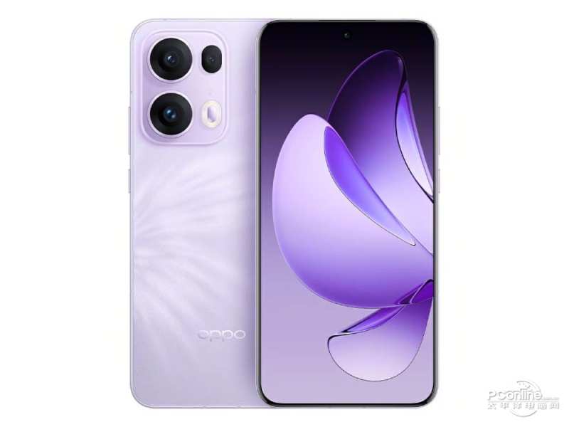 OPPO Reno13