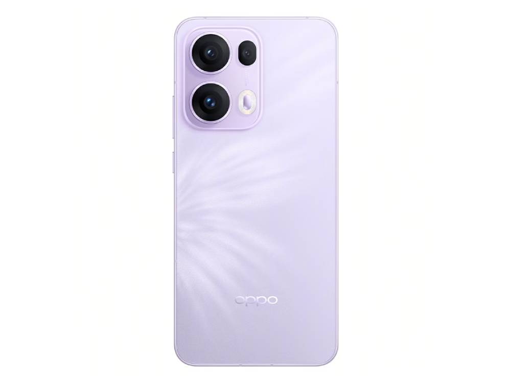 OPPO Reno13ͼ