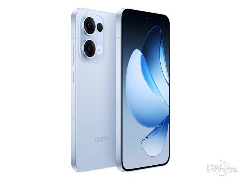 OPPO Reno13ͼ