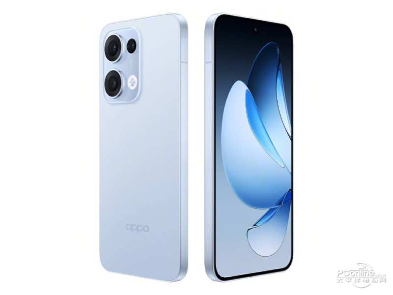 OPPO Reno13ͼ