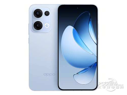 OPPO Reno13