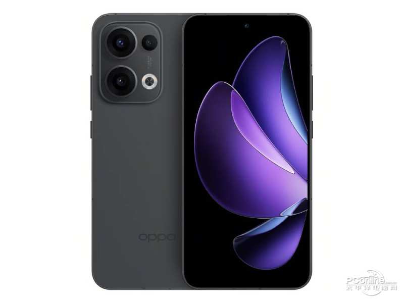 OPPO Reno13ͼ