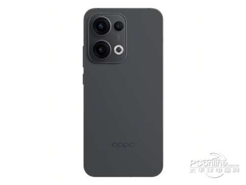 OPPO Reno13