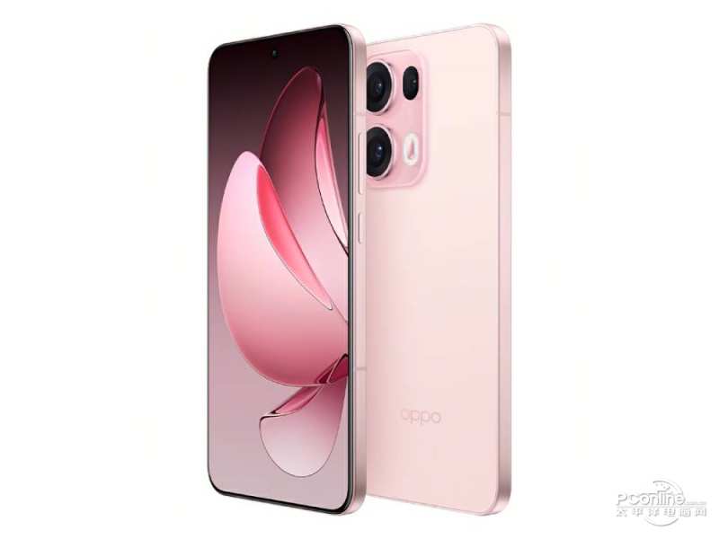 OPPO Reno13 Pro