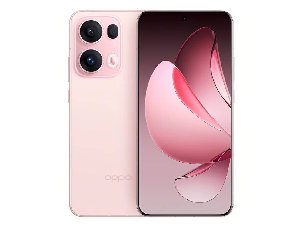 OPPO Reno13 Proͼ