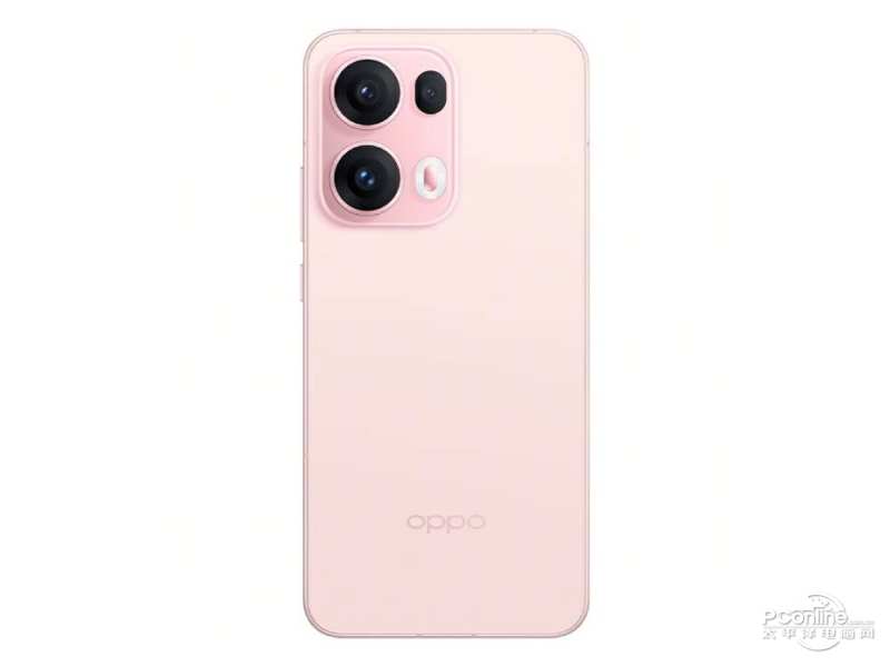 OPPO Reno13 Pro