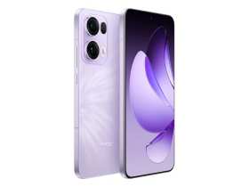 OPPO Reno13 Pro