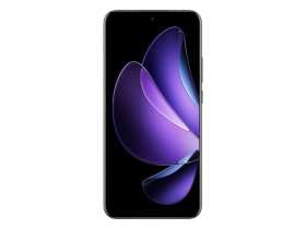 OPPO Reno13 Pro