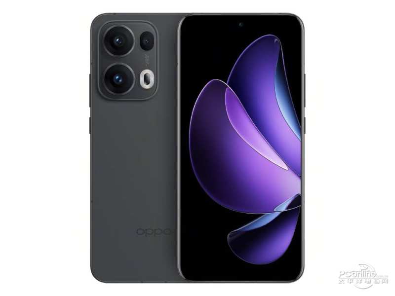 OPPO Reno13 Proͼ