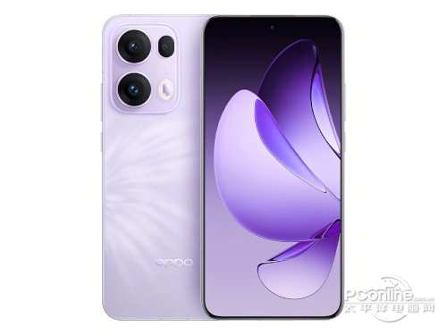 OPPO Reno13 Pro