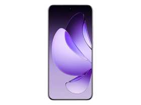 OPPO Reno13 Pro