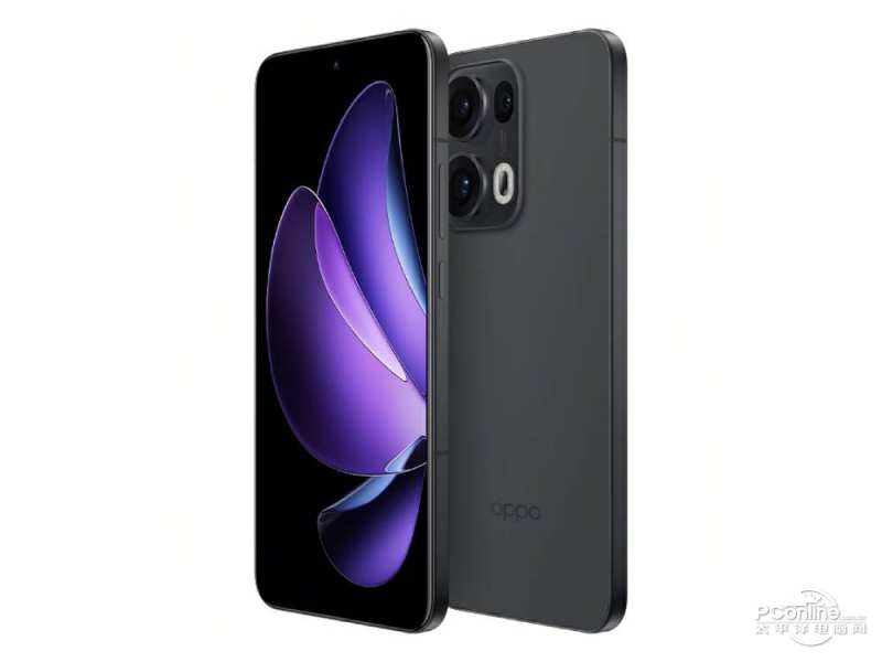 OPPO Reno13 Proͼ