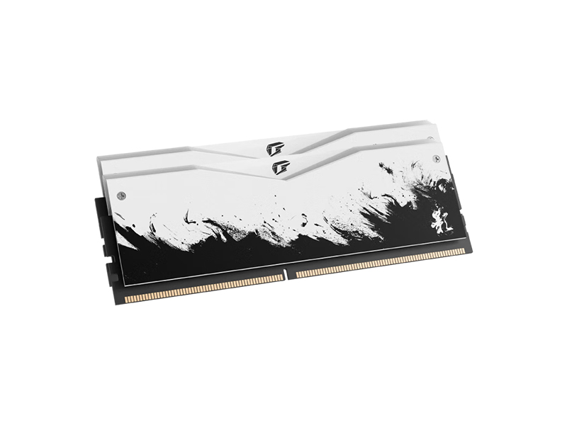 ߲ʺiGame Ӱϵ RGB DDR5 6800 48GB(24GB2)ͼ