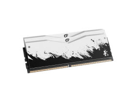 ߲ʺiGame Ӱϵ RGB DDR5 8000 48GB(24GB2)ͼ3