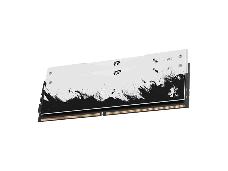 ߲ʺiGame Ӱϵ RGB DDR5 6800 48GB(24GB2)ͼ