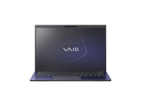 VAIO SX14-R(Ultra7 155H/64GB/2TB/)