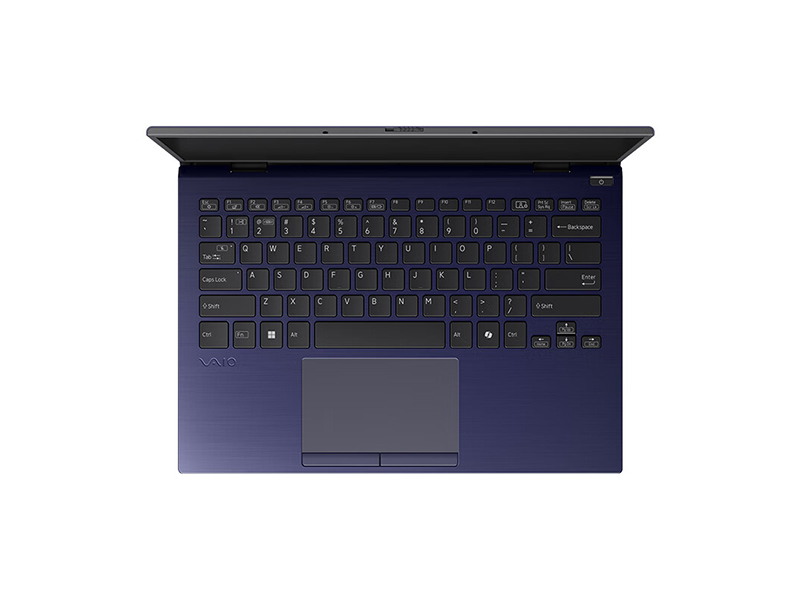 VAIO SX14-R(Ultra7 155H/64GB/2TB/)ͼ