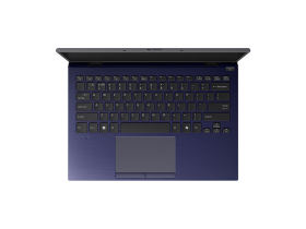 VAIO SX14-R(Ultra7 155H/64GB/2TB/)